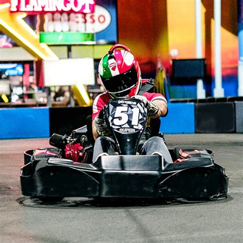 xtreme action park fort lauderdale|xtreme action park go kart.